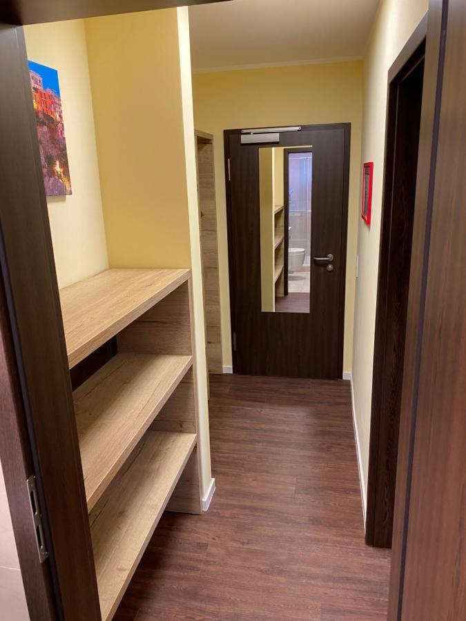 Hotel Wirtshaus Am Niederntor Blomberg  Zewnętrze zdjęcie