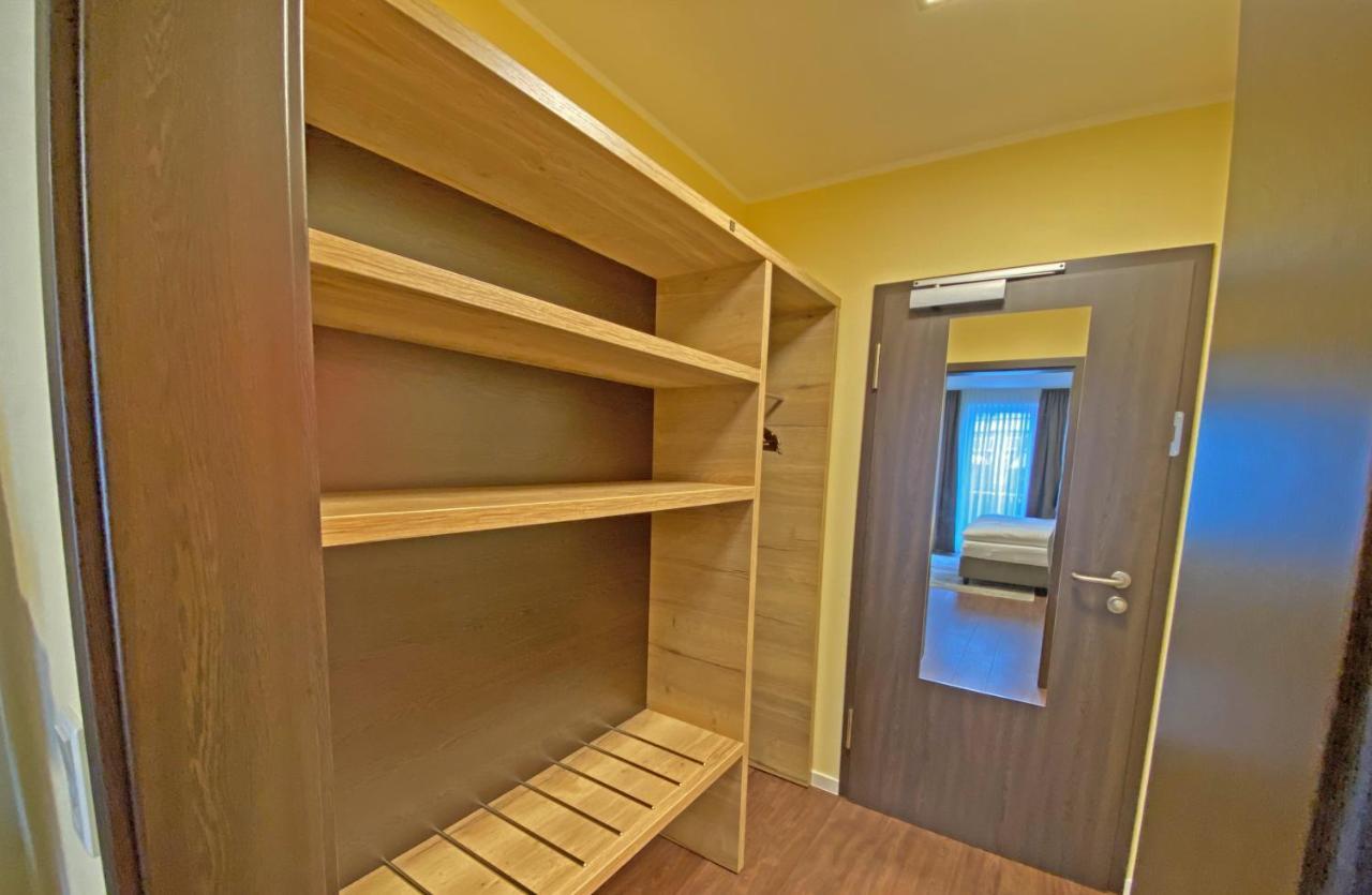 Hotel Wirtshaus Am Niederntor Blomberg  Zewnętrze zdjęcie